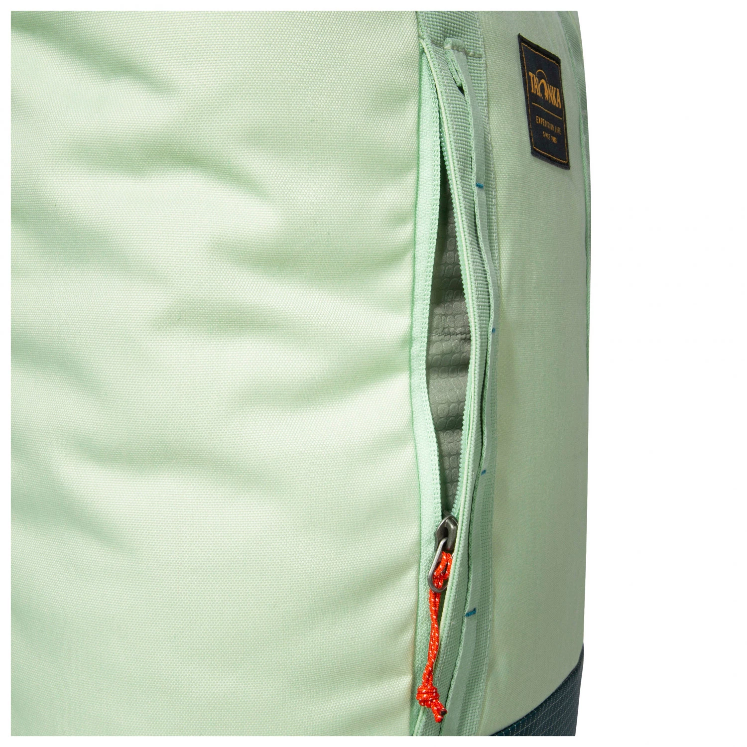 Tatonka - City Stroller - Sac à bandoulière 8 Tatonka - City Stroller - Sac à bandoulière – Image 6