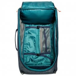 Tatonka - Duffle Bag 45 - Sac de voyage -sacoches Soldes tatonka duffle bag 45 sac de voyage detail 5