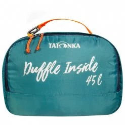 Tatonka - Duffle Bag 45 - Sac de voyage -sacoches Soldes tatonka duffle bag 45 sac de voyage detail 6