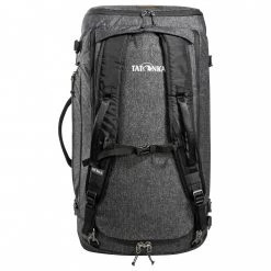 Tatonka - Duffle Bag 65 - Sac de voyage -sacoches Soldes tatonka duffle bag 65 sac de voyage detail 3