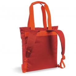 Tatonka - Grip Bag - Sac à bandoulière -sacoches Soldes tatonka grip bag sac a bandouliere detail 2