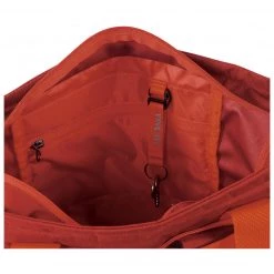 Tatonka - Grip Bag - Sac à bandoulière -sacoches Soldes tatonka grip bag sac a bandouliere detail 4