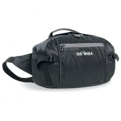 Tatonka - Hip Bag M - Sac banane