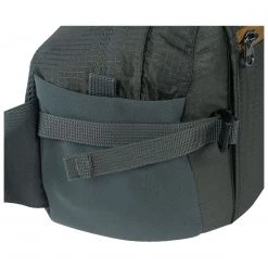 Tatonka - Hip Bag M - Sac banane -sacoches Soldes tatonka hip bag m sac banane detail 3