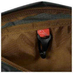 Tatonka - Hip Bag M - Sac banane -sacoches Soldes tatonka hip bag m sac banane detail 4