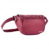 Tatonka - Hip Belt Pouch - Sac banane -sacoches Soldes tatonka hip belt pouch sac banane