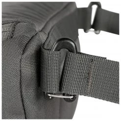 Tatonka - Hip Belt Pouch - Sac banane 12 Tatonka - Hip Belt Pouch - Sac banane -sacoches Soldes tatonka hip belt pouch sac banane detail 5