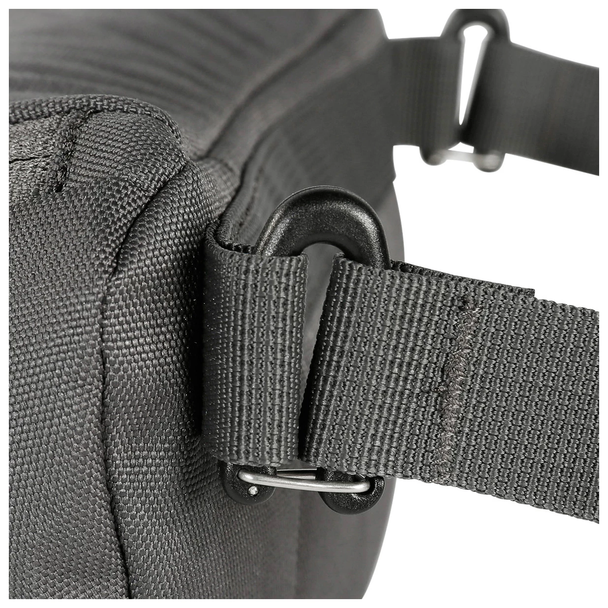 Tatonka - Hip Belt Pouch - Sac banane 7 Tatonka - Hip Belt Pouch - Sac banane – Image 5