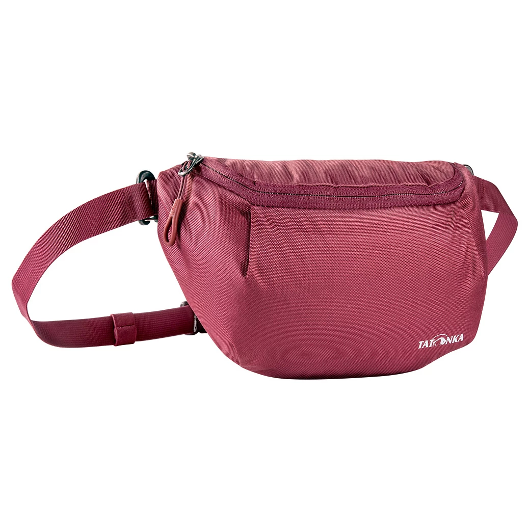 Tatonka - Hip Belt Pouch - Sac banane 3 Tatonka - Hip Belt Pouch - Sac banane