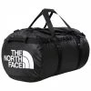 The North Face - Base Camp Duffel Recycled Extra Large - Sac de voyage -sacoches Soldes the north face base camp duffel recycled extra large sac de voyage