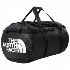 The North Face - Base Camp Duffel Recycled Extra Large - Sac de voyage