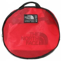 The North Face - Base Camp Duffel Recycled Extra Small - Sac de voyage -sacoches Soldes the north face base camp duffel recycled extra small sac de voyage detail 5