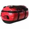 The North Face - Base Camp Duffel Recycled Small - Sac de voyage 1 The North Face - Base Camp Duffel Recycled Small - Sac de voyage -sacoches Soldes the north face base camp duffel recycled small sac de voyage