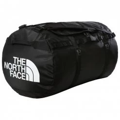 The North Face - Base Camp Duffel Recycled XXL - Sac de voyage -sacoches Soldes the north face base camp duffel recycled xxl sac de voyage 1