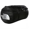 The North Face - Base Camp Duffel Recycled XXL - Sac de voyage -sacoches Soldes the north face base camp duffel recycled xxl sac de voyage