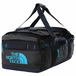 The North Face - Base Camp Voyager Duffel 42 - Sac de voyage