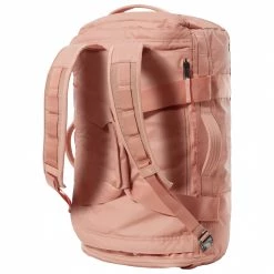 The North Face - Base Camp Voyager Duffel 42 - Sac de voyage -sacoches Soldes the north face base camp voyager duffel 42 sac de voyage detail 3