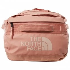The North Face - Base Camp Voyager Duffel 42 - Sac de voyage -sacoches Soldes the north face base camp voyager duffel 42 sac de voyage detail 5