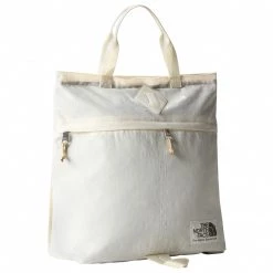 The North Face - Berkeley Tote Pack - Sac à bandoulière -sacoches Soldes the north face berkeley tote pack sac a bandouliere 1