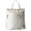 The North Face - Berkeley Tote Pack - Sac à bandoulière -sacoches Soldes the north face berkeley tote pack sac a bandouliere