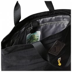 The North Face - Berkeley Tote Pack - Sac à bandoulière -sacoches Soldes the north face berkeley tote pack sac a bandouliere detail 3