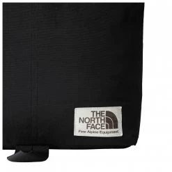 The North Face - Berkeley Tote Pack - Sac à bandoulière -sacoches Soldes the north face berkeley tote pack sac a bandouliere detail 4