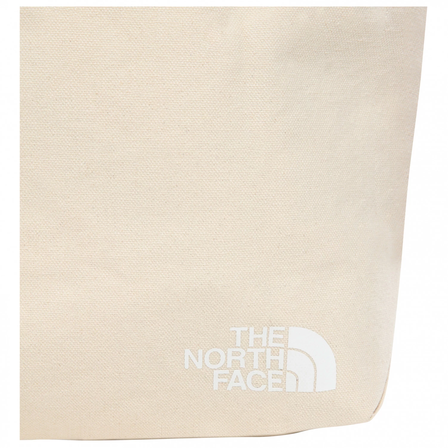 The North Face - Cotton Tote - Sac à bandoulière 6 The North Face - Cotton Tote - Sac à bandoulière – Image 4