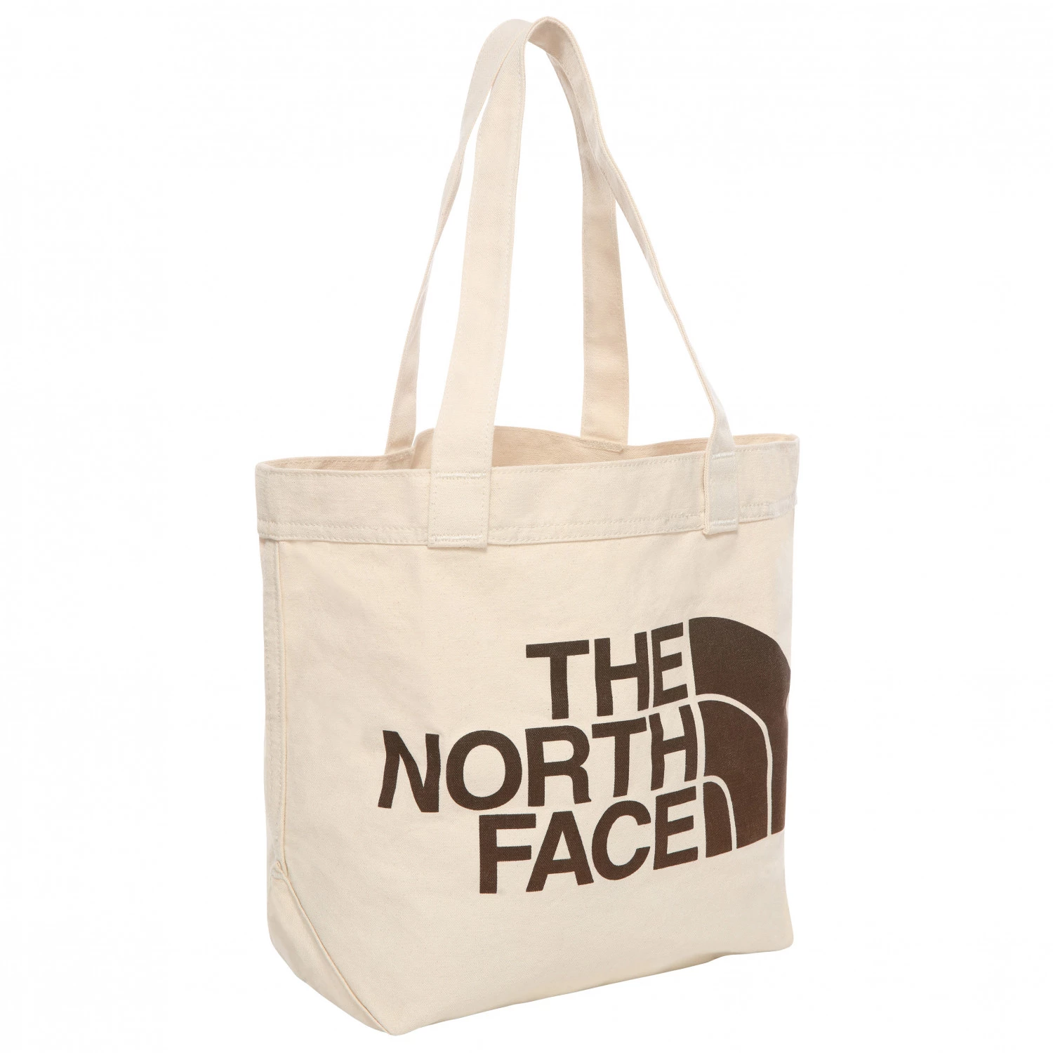 The North Face - Cotton Tote - Sac à bandoulière 3 The North Face - Cotton Tote - Sac à bandoulière