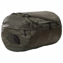 The North Face - Flyweight Duffel 31 - Sac de voyage -sacoches Soldes the north face flyweight duffel 31 sac de voyage 1
