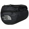 The North Face - Flyweight Duffel 31 - Sac de voyage -sacoches Soldes the north face flyweight duffel 31 sac de voyage