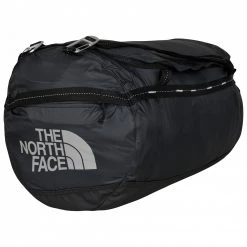 The North Face - Flyweight Duffel 31 - Sac de voyage