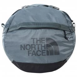 The North Face - Flyweight Duffel 31 - Sac de voyage -sacoches Soldes the north face flyweight duffel 31 sac de voyage detail 4