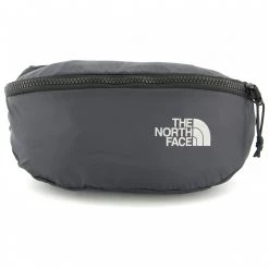The North Face - Flyweight Lumbar 3 - Sac banane -sacoches Soldes the north face flyweight lumbar 3 sac banane 1