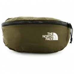 The North Face - Flyweight Lumbar 3 - Sac banane