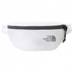 The North Face - Flyweight Lumbar 3 - Sac banane -sacoches Soldes the north face flyweight lumbar 3 sac banane 3