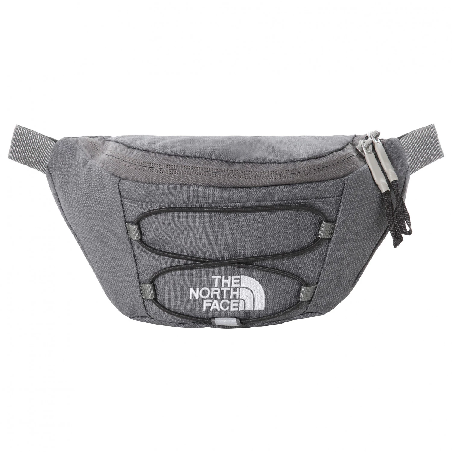 The North Face - Jester Lumbar 2,2 - Sac banane 5 The North Face - Jester Lumbar 2,2 - Sac banane – Image 3