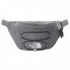 The North Face - Jester Lumbar 2,2 - Sac banane 2 The North Face - Jester Lumbar 2,2 - Sac banane -sacoches Soldes the north face jester lumbar 22 sac banane