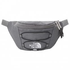 The North Face - Jester Lumbar 2,2 - Sac banane