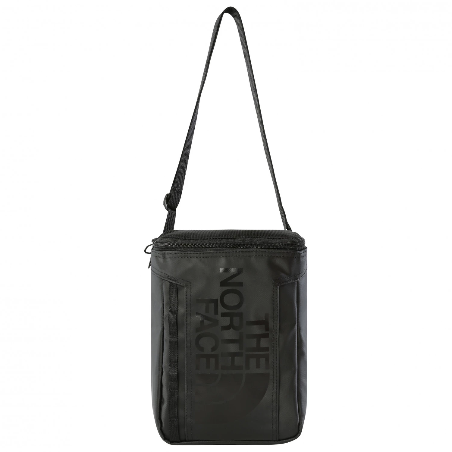 The North Face - Youth Base Camp Pouch - Sac à bandoulière 5 The North Face - Youth Base Camp Pouch - Sac à bandoulière – Image 3