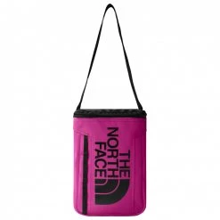 The North Face - Youth Base Camp Pouch - Sac à bandoulière 9 The North Face - Youth Base Camp Pouch - Sac à bandoulière -sacoches Soldes the north face youth base camp pouch sac a bandouliere 2