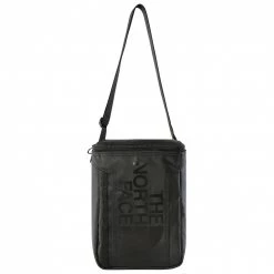 The North Face - Youth Base Camp Pouch - Sac à bandoulière