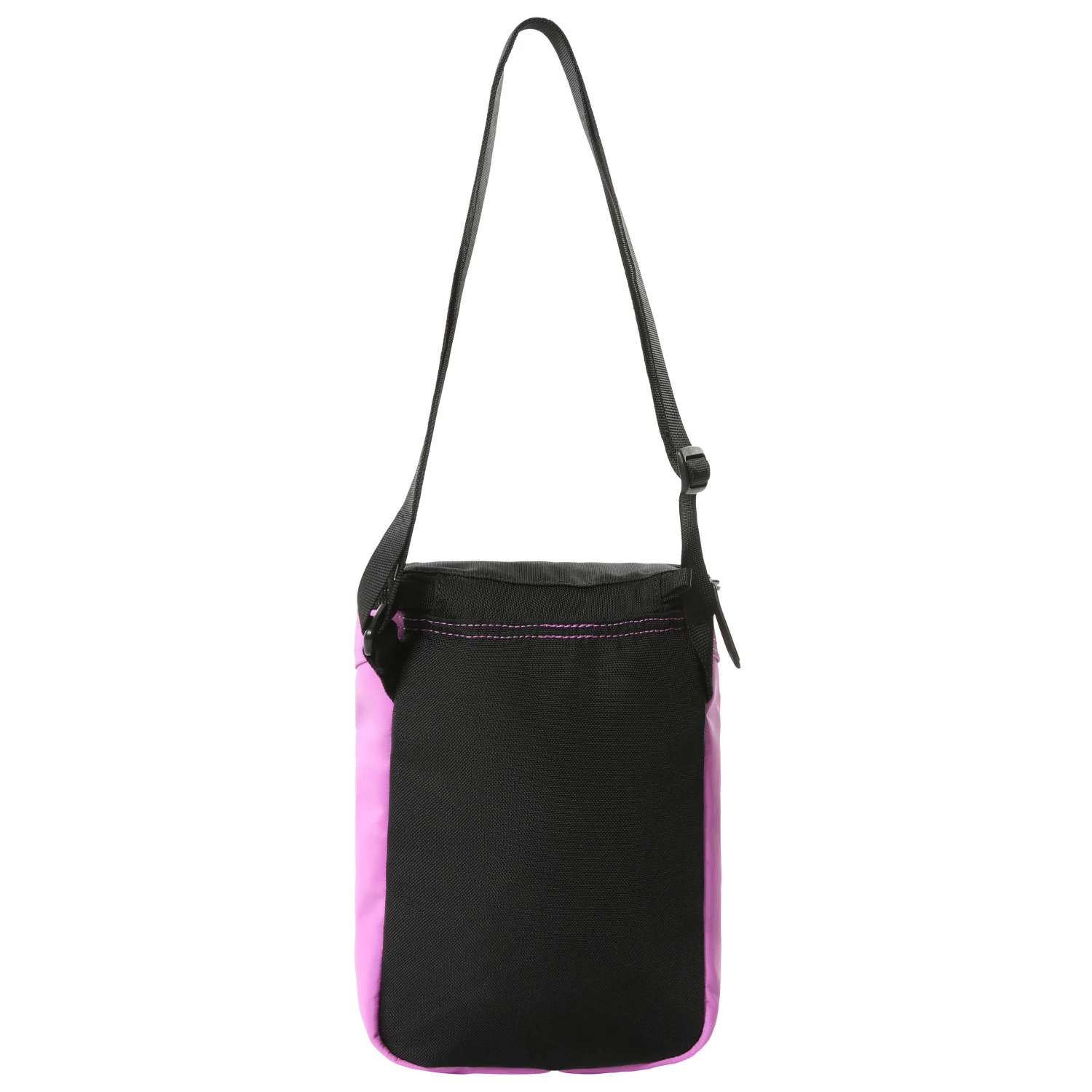 The North Face - Youth Base Camp Pouch - Sac à bandoulière 4 The North Face - Youth Base Camp Pouch - Sac à bandoulière – Image 2