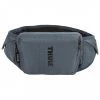 Thule - Rail Hip Pack - Sac banane 2 Thule - Rail Hip Pack - Sac banane -sacoches Soldes thule rail hip pack sac banane