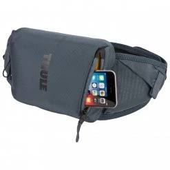 Thule - Rail Hip Pack - Sac banane -sacoches Soldes thule rail hip pack sac banane detail 6