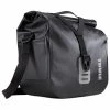 Thule - Thule Shield Handlebar Bag 10 2 Thule - Thule Shield Handlebar Bag 10 -sacoches Soldes thule thule shield handlebar bag 10