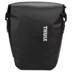 Thule - Thule Shield Pannier 17 - Sacoche pour porte-bagages -sacoches Soldes thule thule shield pannier 17 sacoche pour porte bagages detail 3