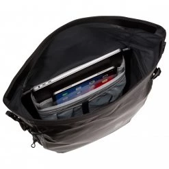 Thule - Thule Shield Pannier 17 - Sacoche pour porte-bagages -sacoches Soldes thule thule shield pannier 17 sacoche pour porte bagages detail 4