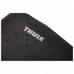 Thule - Thule Shield Pannier 17 - Sacoche pour porte-bagages -sacoches Soldes thule thule shield pannier 17 sacoche pour porte bagages detail 6