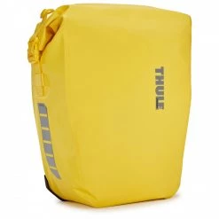 Thule - Thule Shield Pannier 25 Pair - Sacoches pour porte-bagages