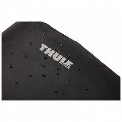 Thule - Thule Shield Pannier 25 Pair - Sacoches pour porte-bagages -sacoches Soldes thule thule shield pannier 25 pair sacoches pour porte bagages detail 5